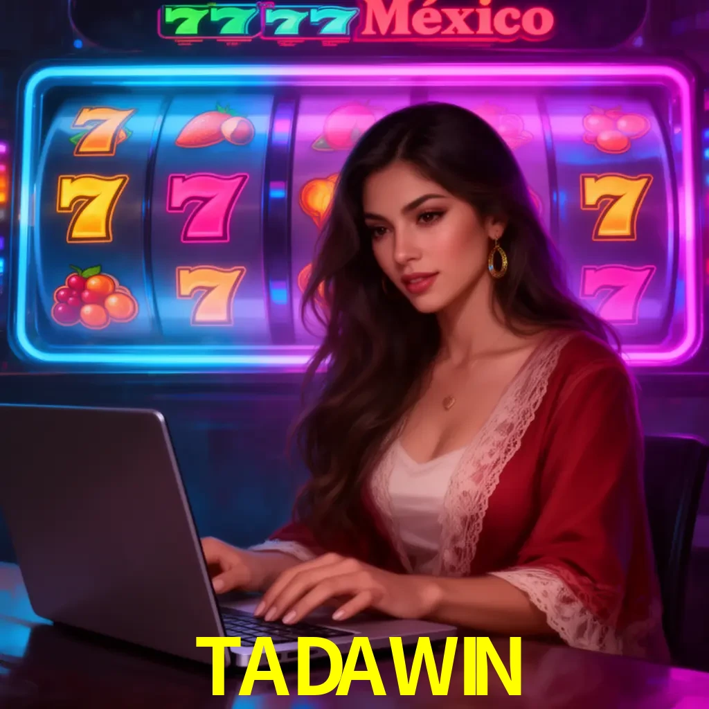 TADAWIN Símbolos con valor multiplicador