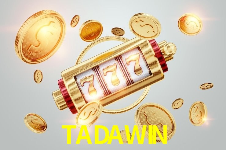 TADAWIN Crash Games