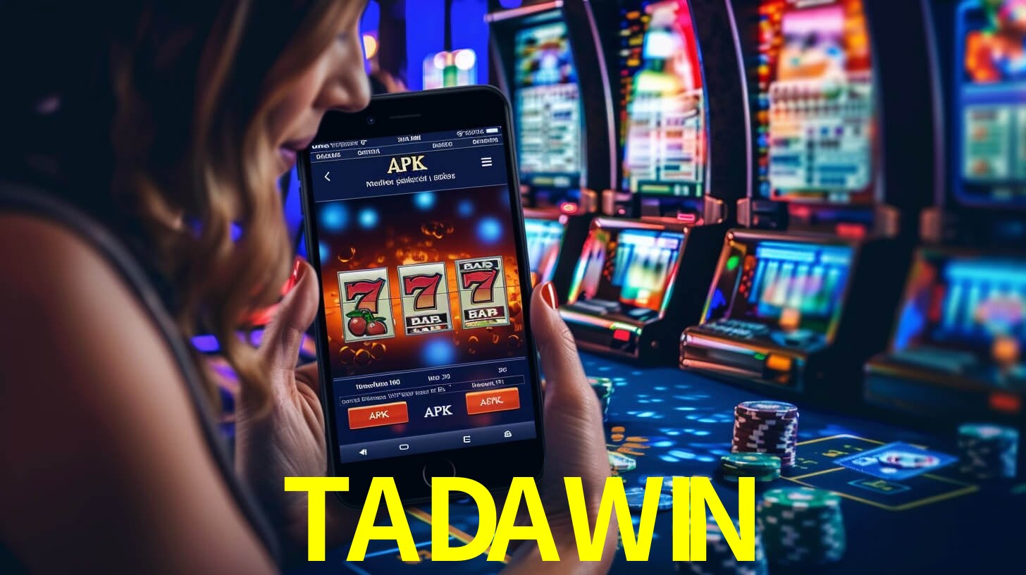 TADAWIN Fishing Arcade