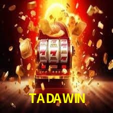 TADAWIN Casino en Vivo