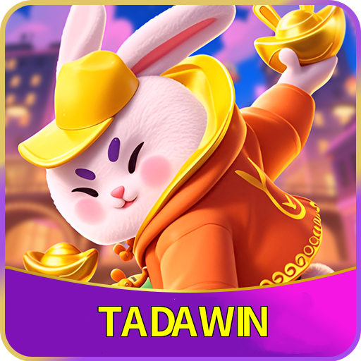 TADAWIN logo